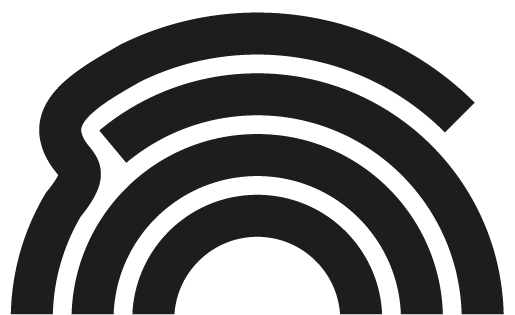 4-шарова конструкція каркаса Continental