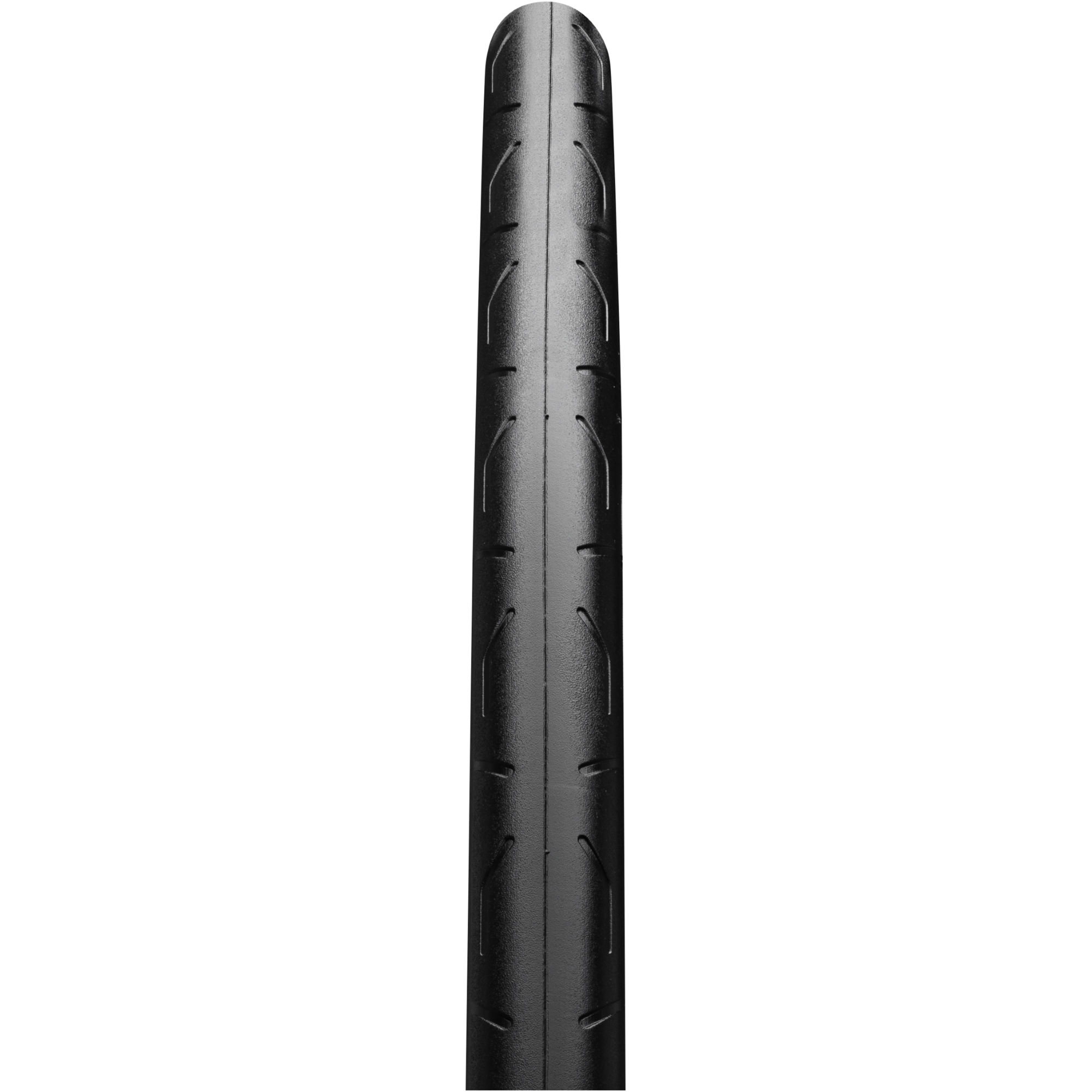 continental grand prix gt road bike tyre