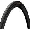 Покрышка Continental Ultra Sport III Folding
