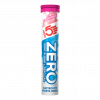 Изотоник High5 Zero Розовый Грейпфрут