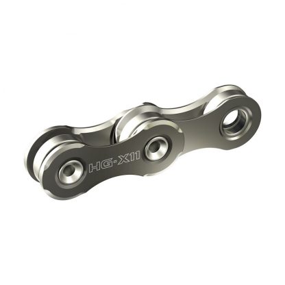 Ланцюг SHIMANO DURA-ACE CN-HG901-11 Quick-Link