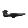 Педали Shimano Ultegra PD-R8000