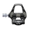 Педали Shimano Ultegra PD-R8000