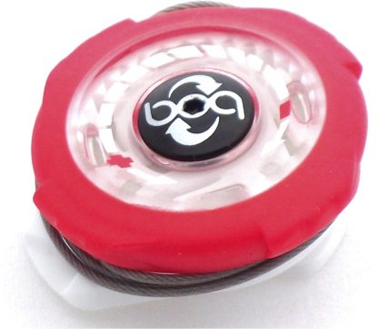 s2 boa dials