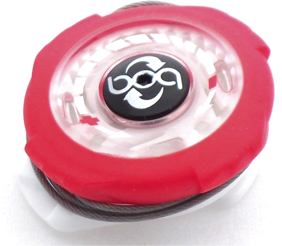 s2 boa dials