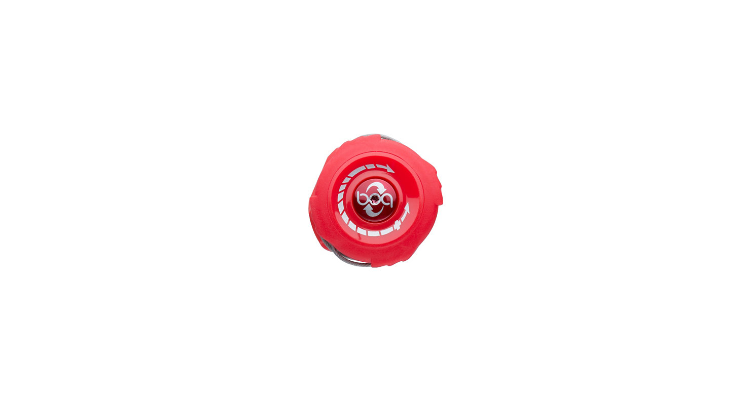  Specialized S2 Snap Boa Kit Topedaller