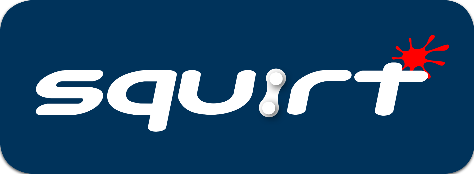 Squirt